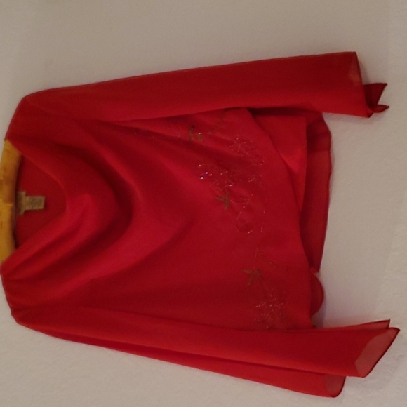 Matching set - Picture 10 of 12